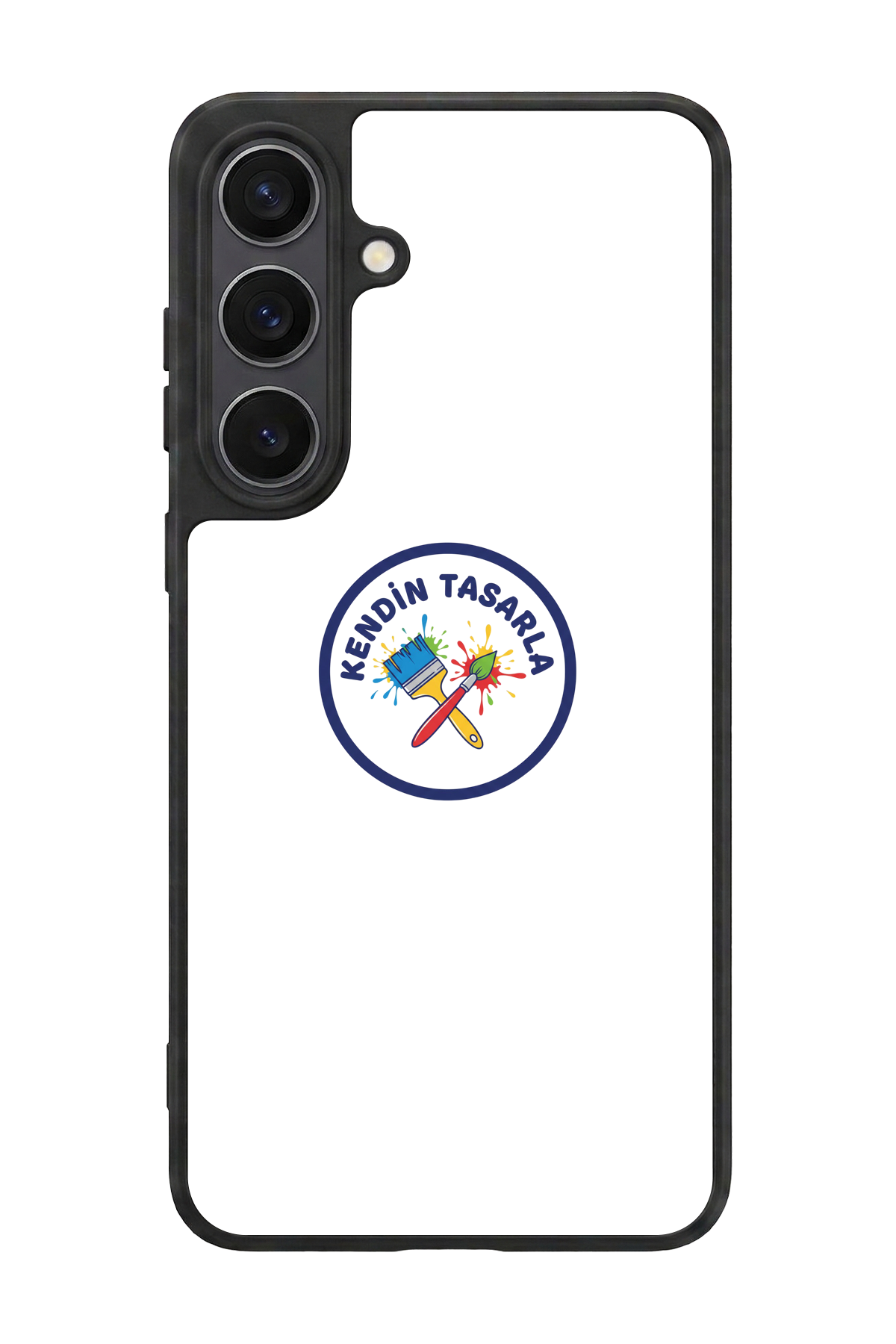 Samsung Galaxy S25 FE