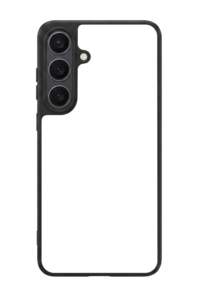 Samsung Galaxy S25 FE