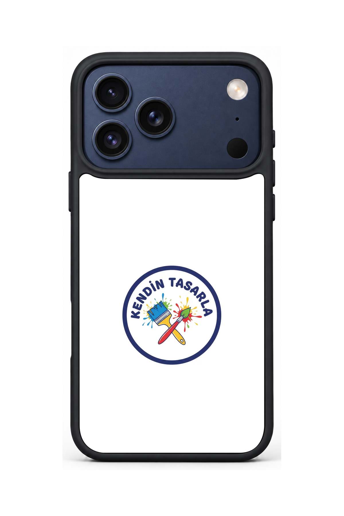 iPhone 18 Pro Max