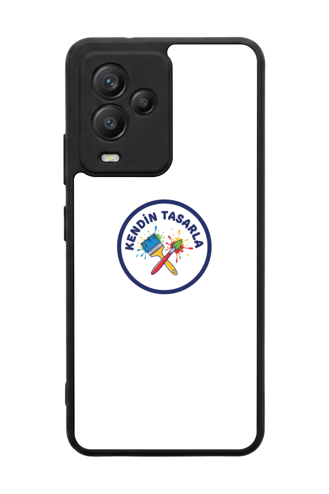 General Mobile GM24 Pro