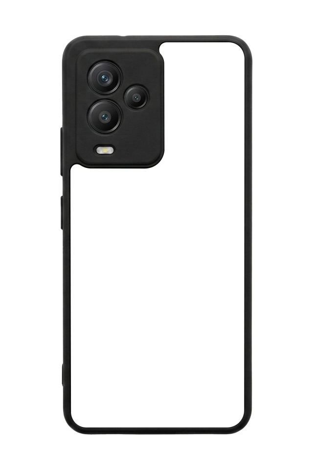 General Mobile GM24 Pro