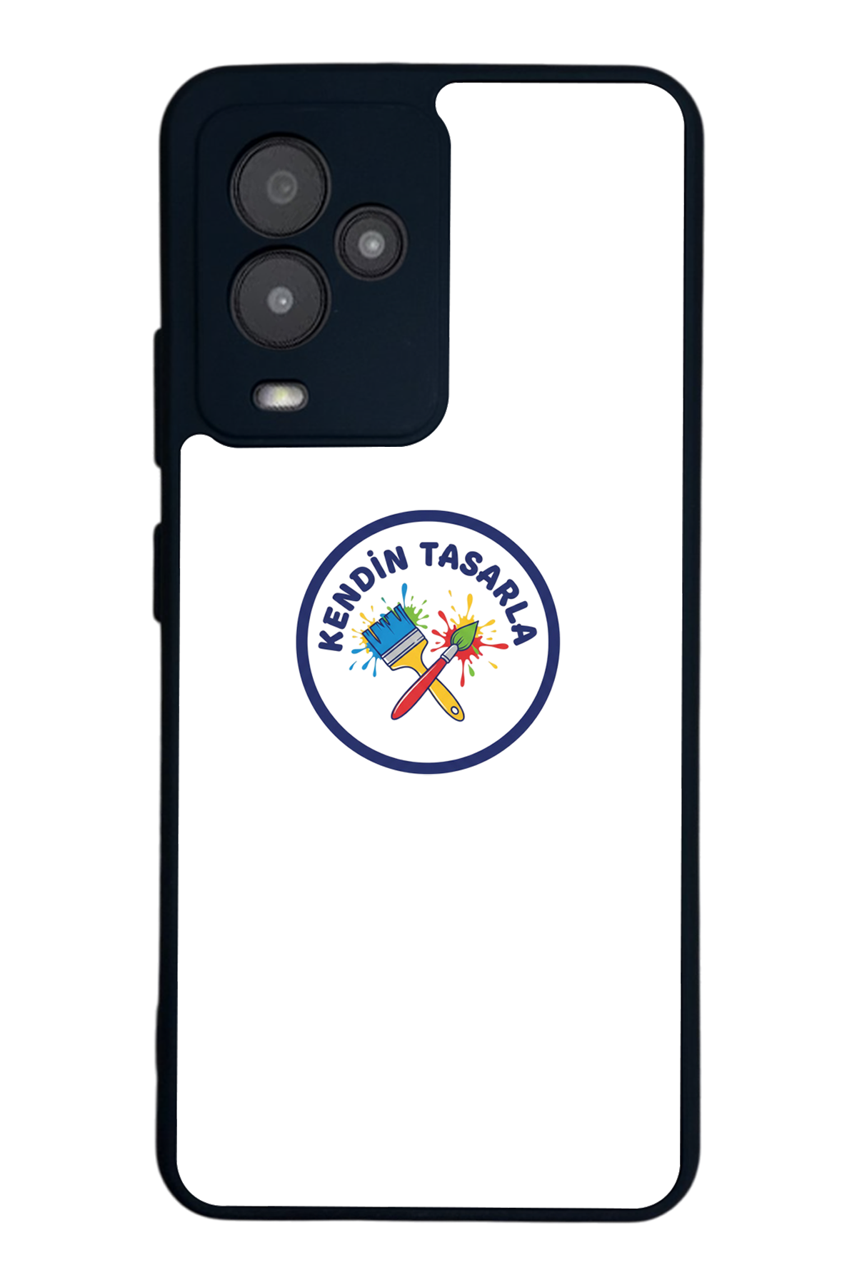 General Mobile GM24 Pro