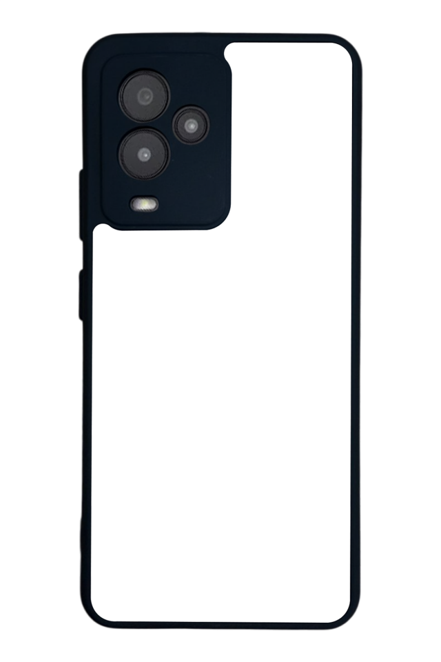 General Mobile GM24 Pro