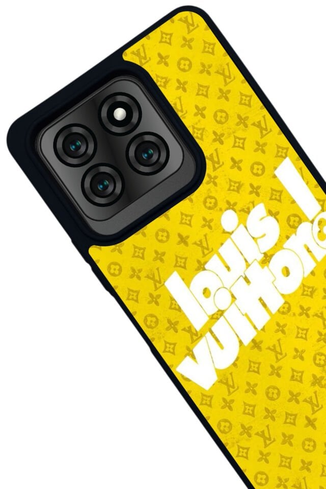 Reeder S71 Uyumlu Mat Siyah Kılıf – Yumuşak Silikon, Koruyucu, Şok Emici Kapak