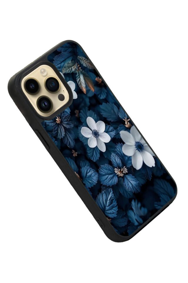 Apple iPhone 16 Pro Siyah Silikon Kılıf Çiziklere ve Darbelere Karşı Koruma