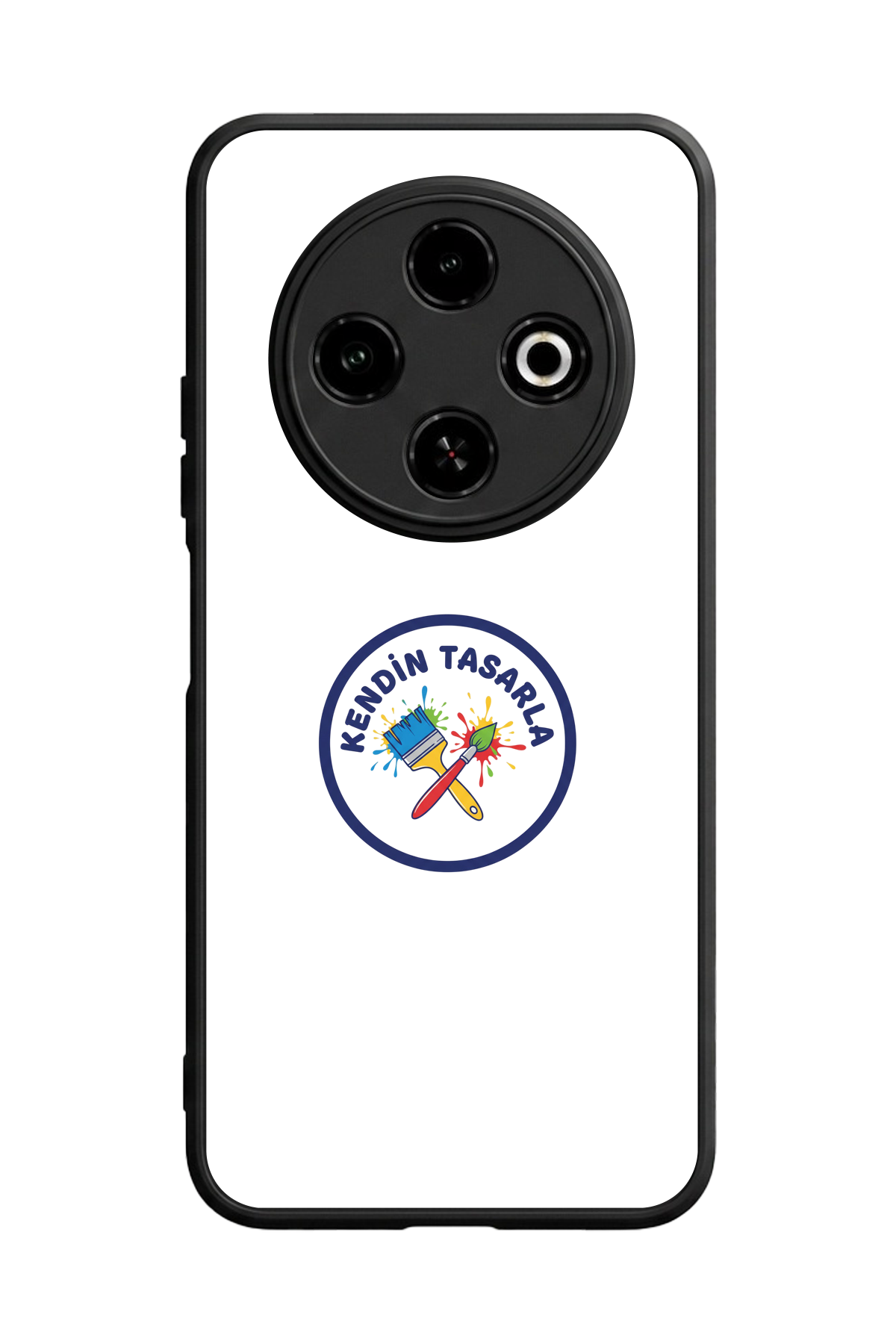 Tecno Spark 30