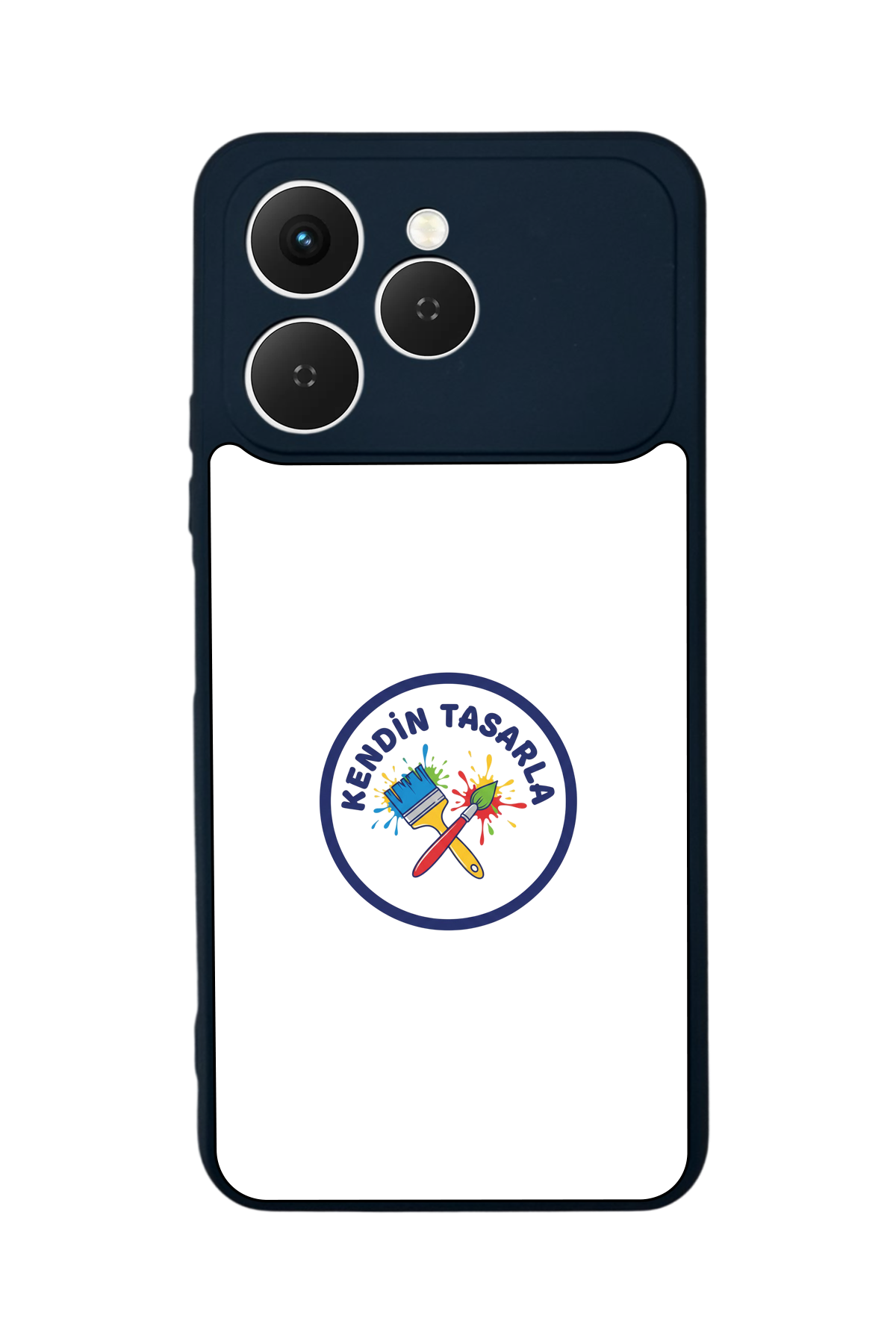 Tecno Spark 40