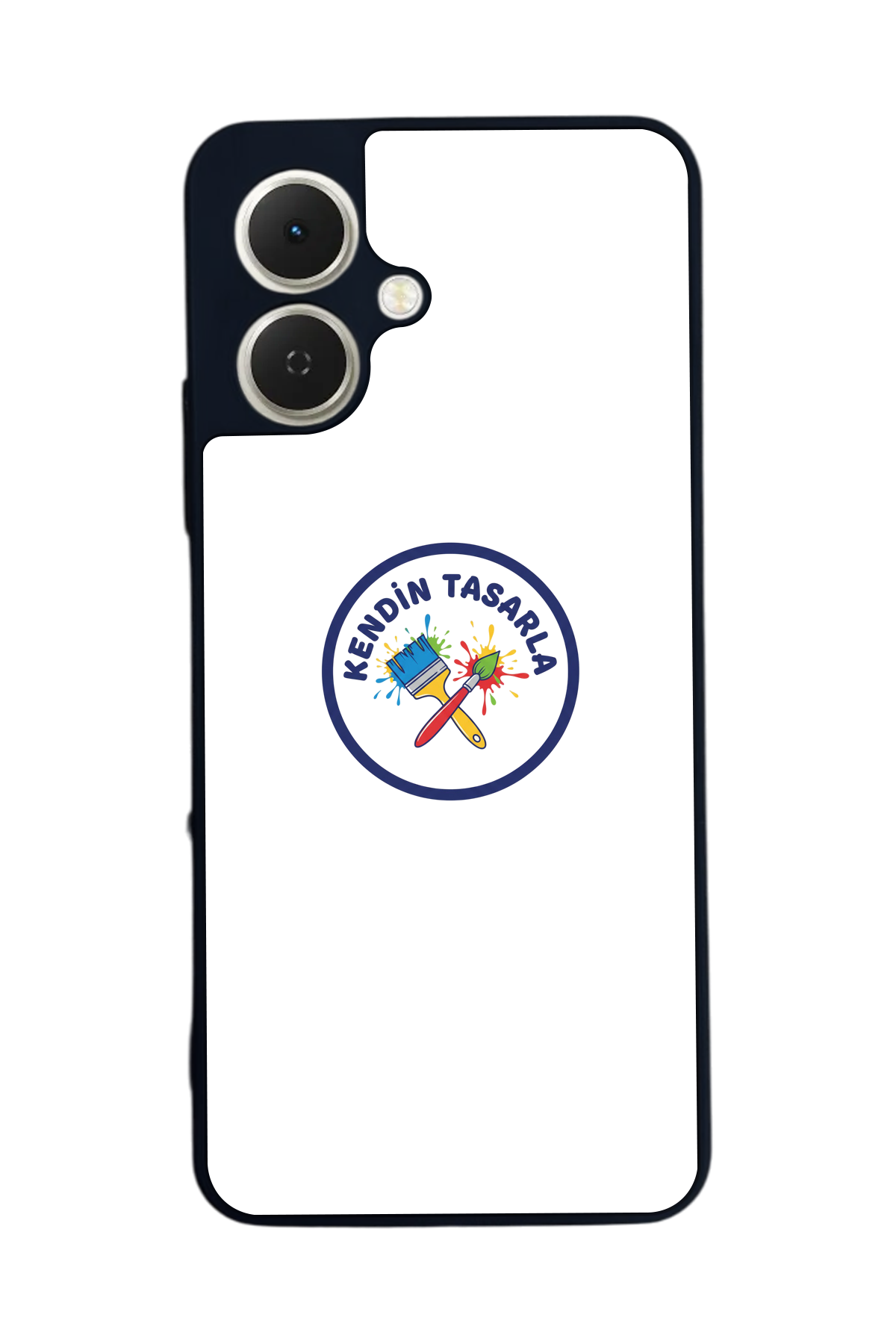 Tecno Spark GO2