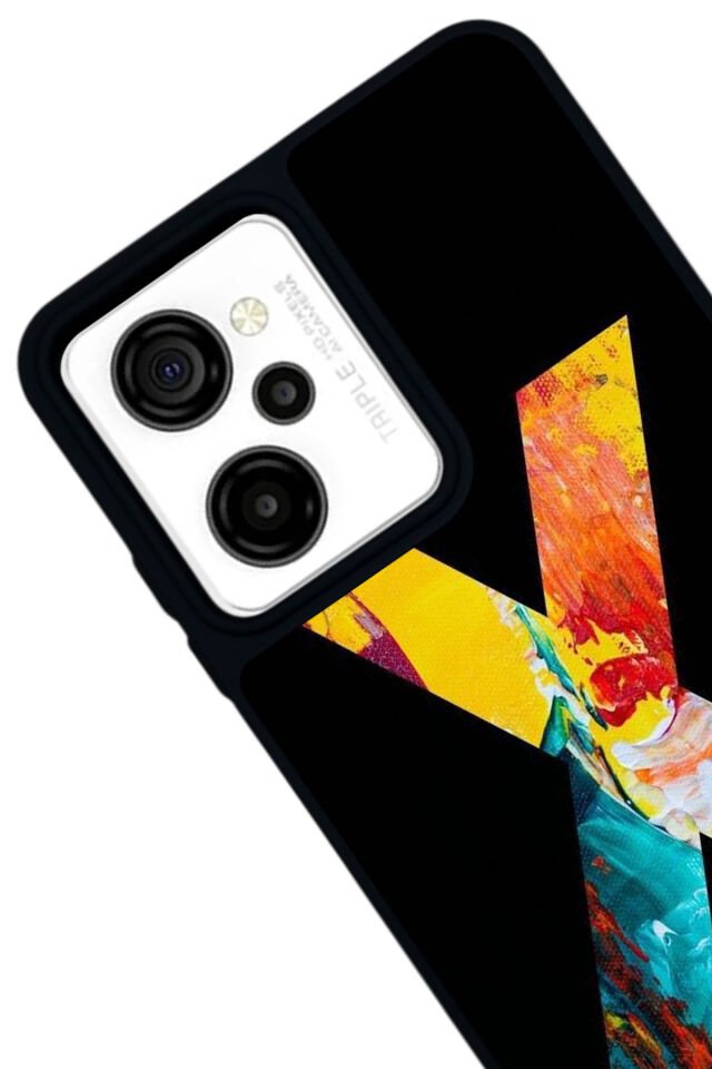 Casper Via M40 Uyumlu Siyah Silikon Kılıf Çiziklere ve Darbelere Karşı Koruma