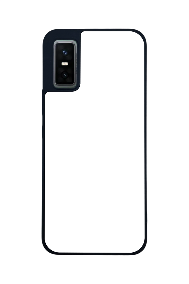 Infinix GT30 Pro