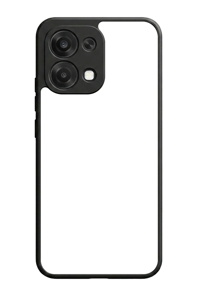 Oppo A6 Pro