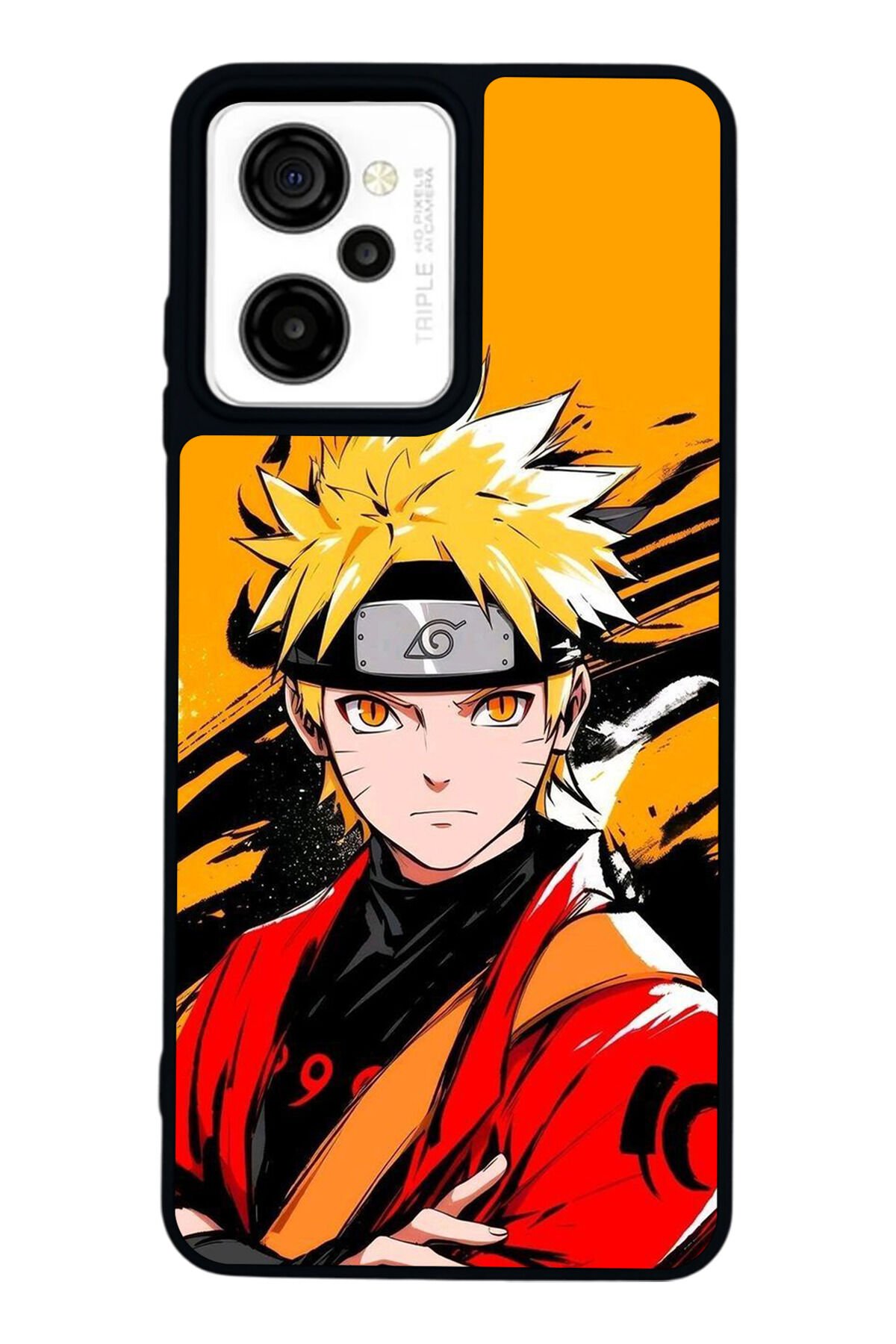 Casper Via M40 Uyumlu Siyah Silikon Kılıf Çiziklere ve Darbelere Karşı Koruma