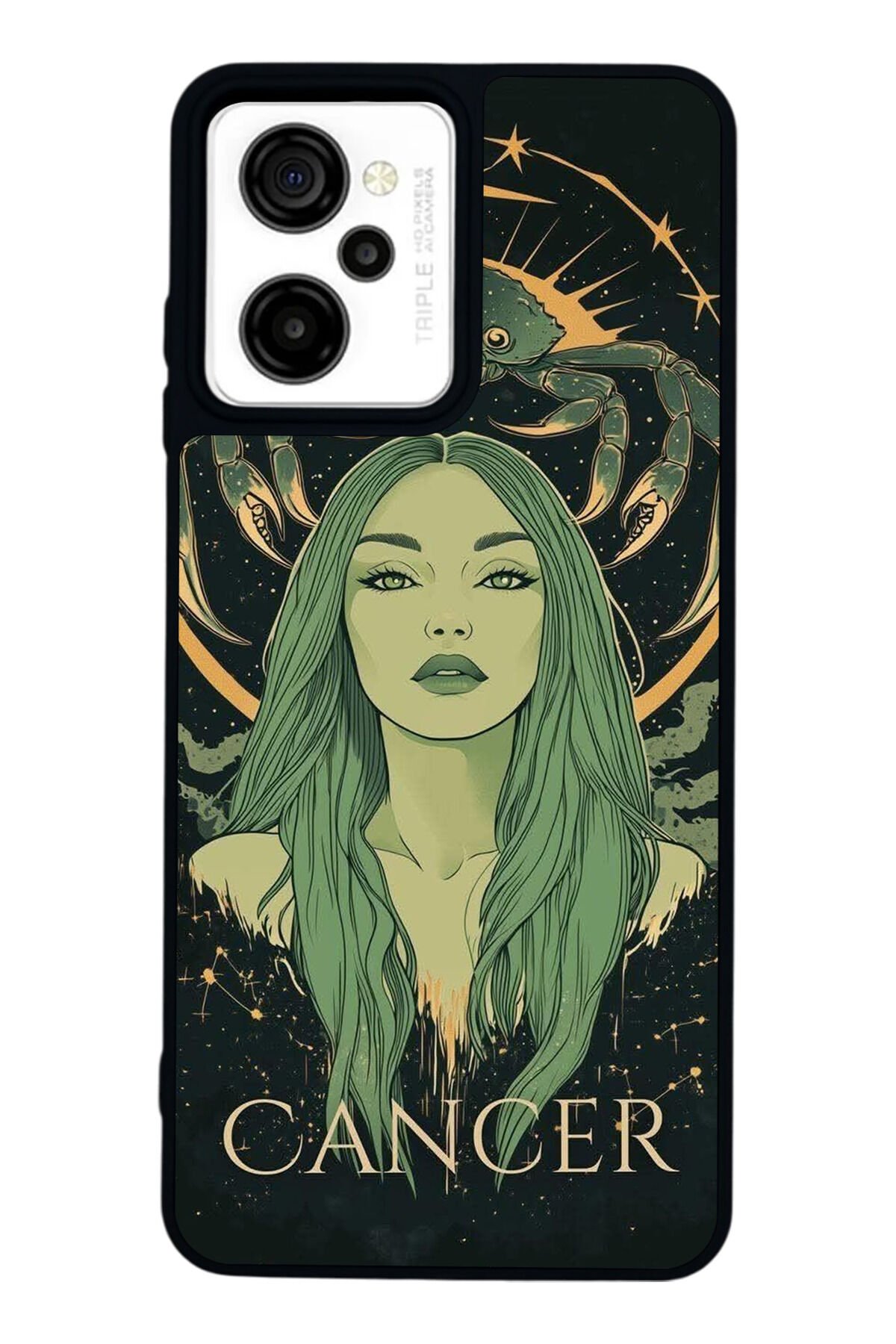 Casper Via M40 Uyumlu Siyah Silikon Kılıf Çiziklere ve Darbelere Karşı Koruma