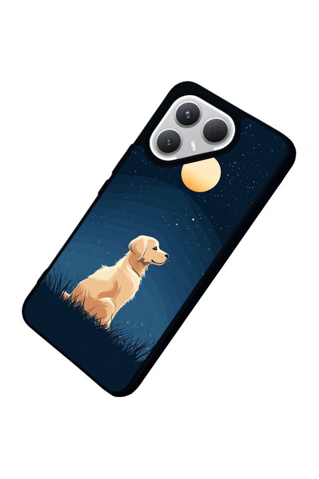 Tecno Pova 7 Pro Mat Uyumlu Siyah Kılıf – Yumuşak Silikon, Koruyucu, Şok Emici Kapak