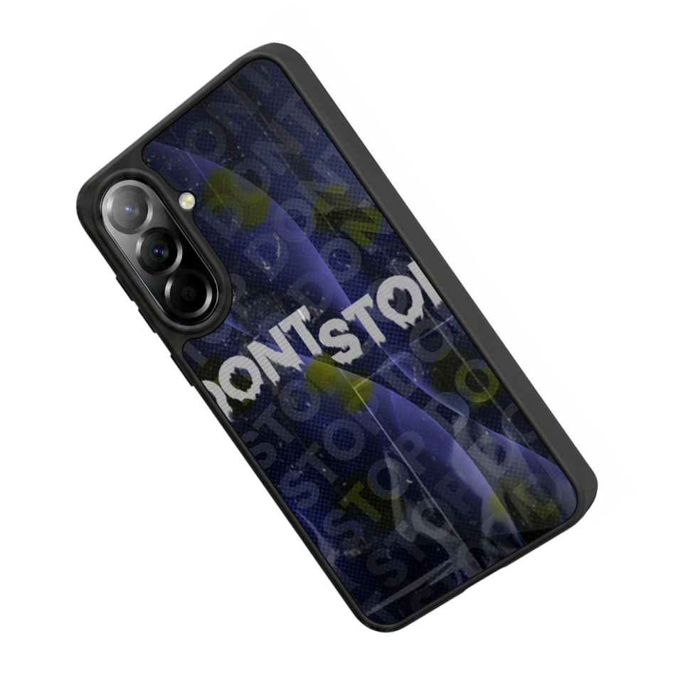 Samsung Galaxy A57 Uyumlu Türk Bayragi Tasarımlı Glossy Premium Kılıf