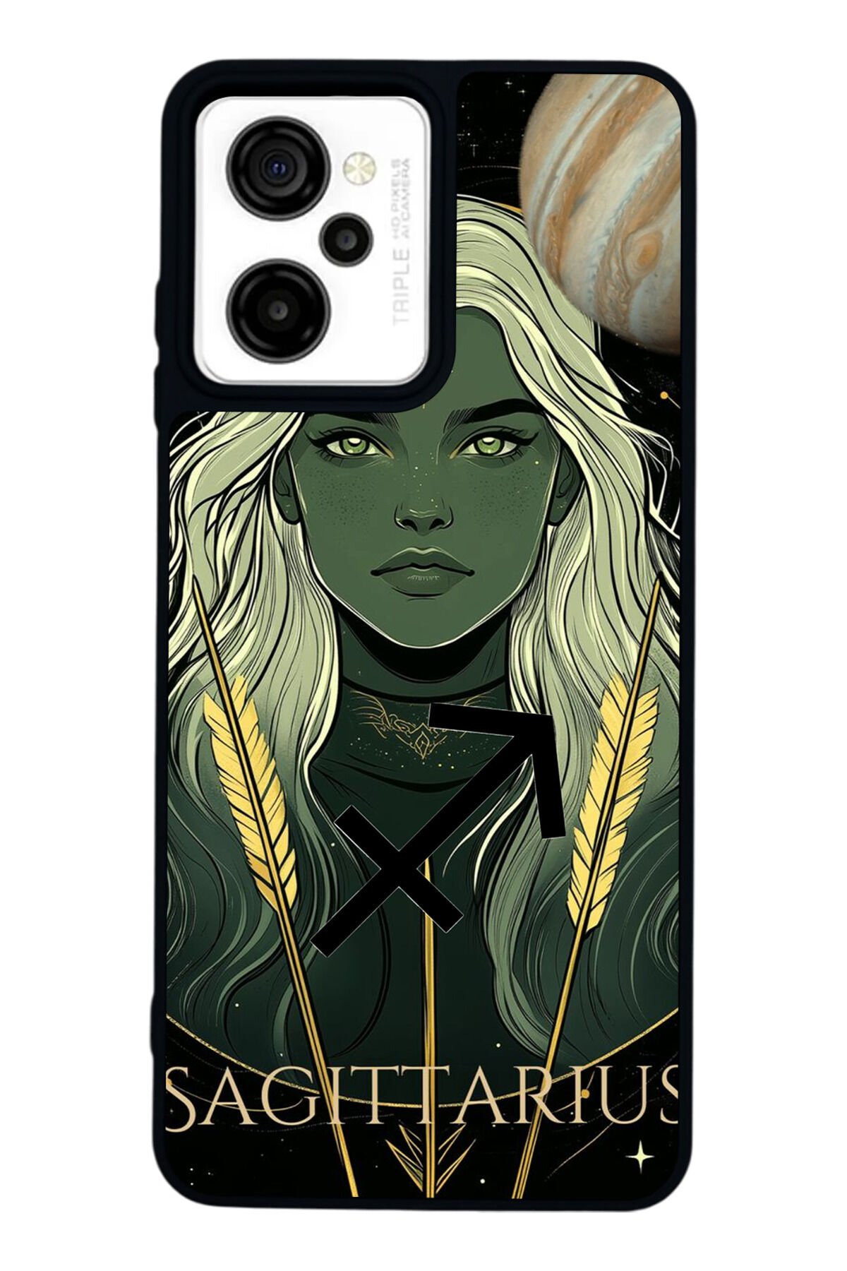 Casper Via M40 Uyumlu Siyah Silikon Kılıf Çiziklere ve Darbelere Karşı Koruma