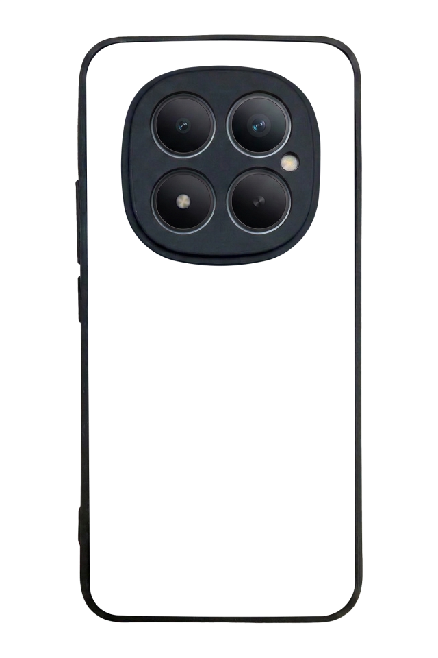 Xiaomi Redmi Note 15 Pro