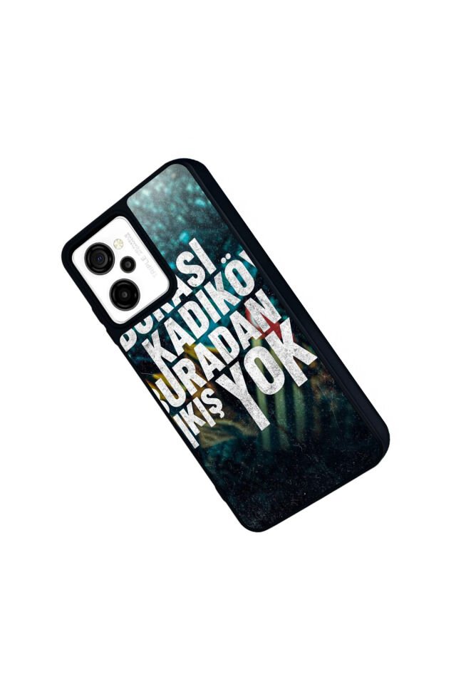 Casper Via M40 Uyumlu Siyah Silikon Kılıf Çiziklere ve Darbelere Karşı Koruma