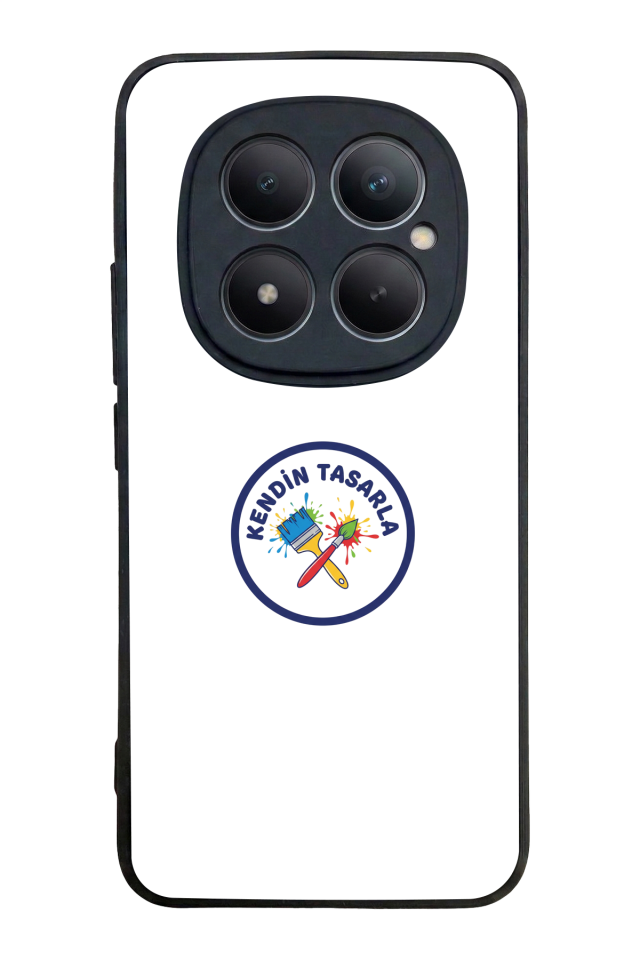 Xiaomi Redmi Note 15 Pro Plus