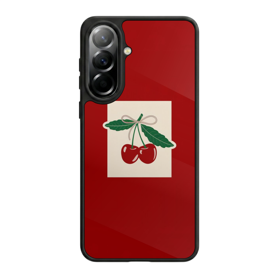 Samsung Galaxy A57 Uyumlu Money Para Tasarımlı Glossy Premium Kılıf