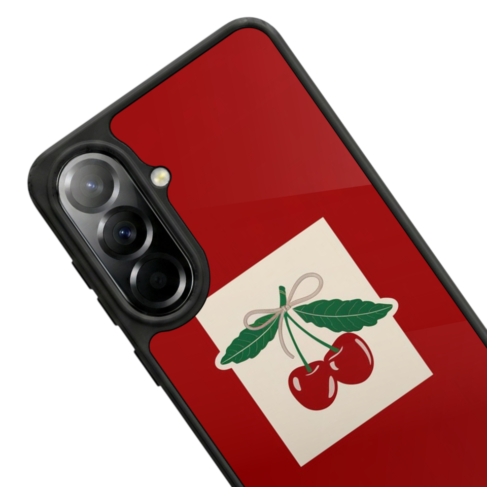 Samsung Galaxy A57 Uyumlu Money Para Tasarımlı Glossy Premium Kılıf