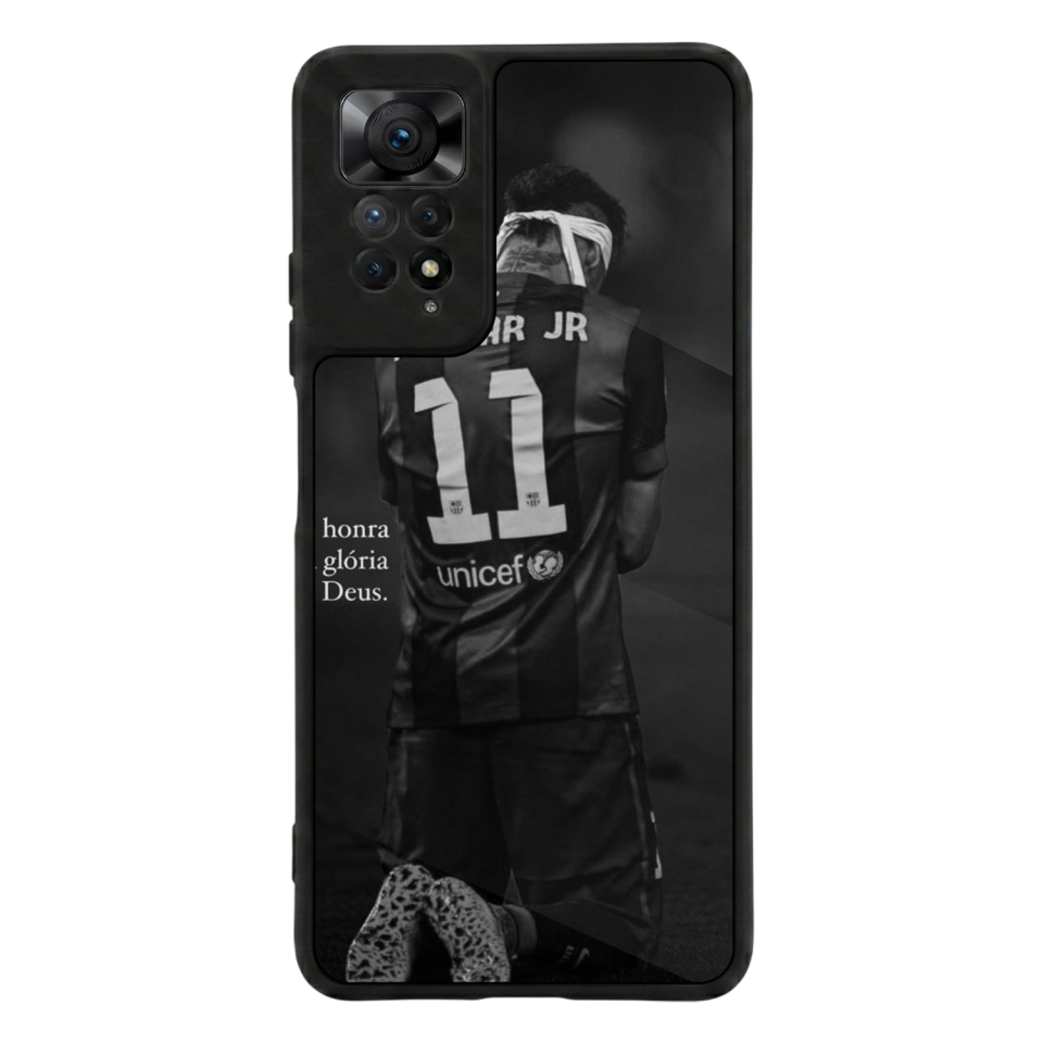 Xiaomi Redmi Note 12 Pro Uyumlu GameOfThrones Tasarımlı Glossy Premium Kılıf