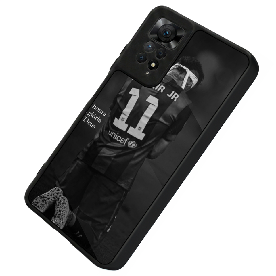Xiaomi Redmi Note 12 Pro Uyumlu GameOfThrones Tasarımlı Glossy Premium Kılıf