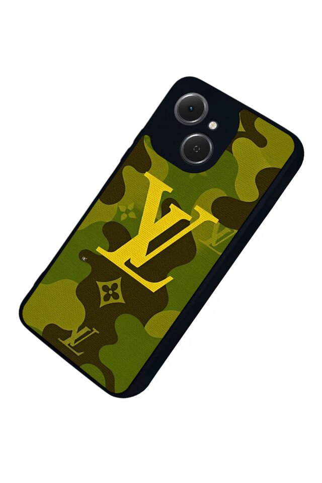 Tecno Spark 40C Uyumlu Kılıf – Yumuşak Silikon, Koruyucu, Şok Emici Kapak