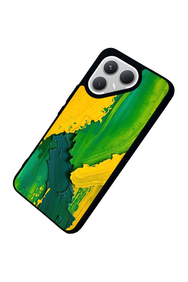 Tecno Pova 7 Pro Mat Uyumlu Siyah Kılıf – Yumuşak Silikon, Koruyucu, Şok Emici Kapak