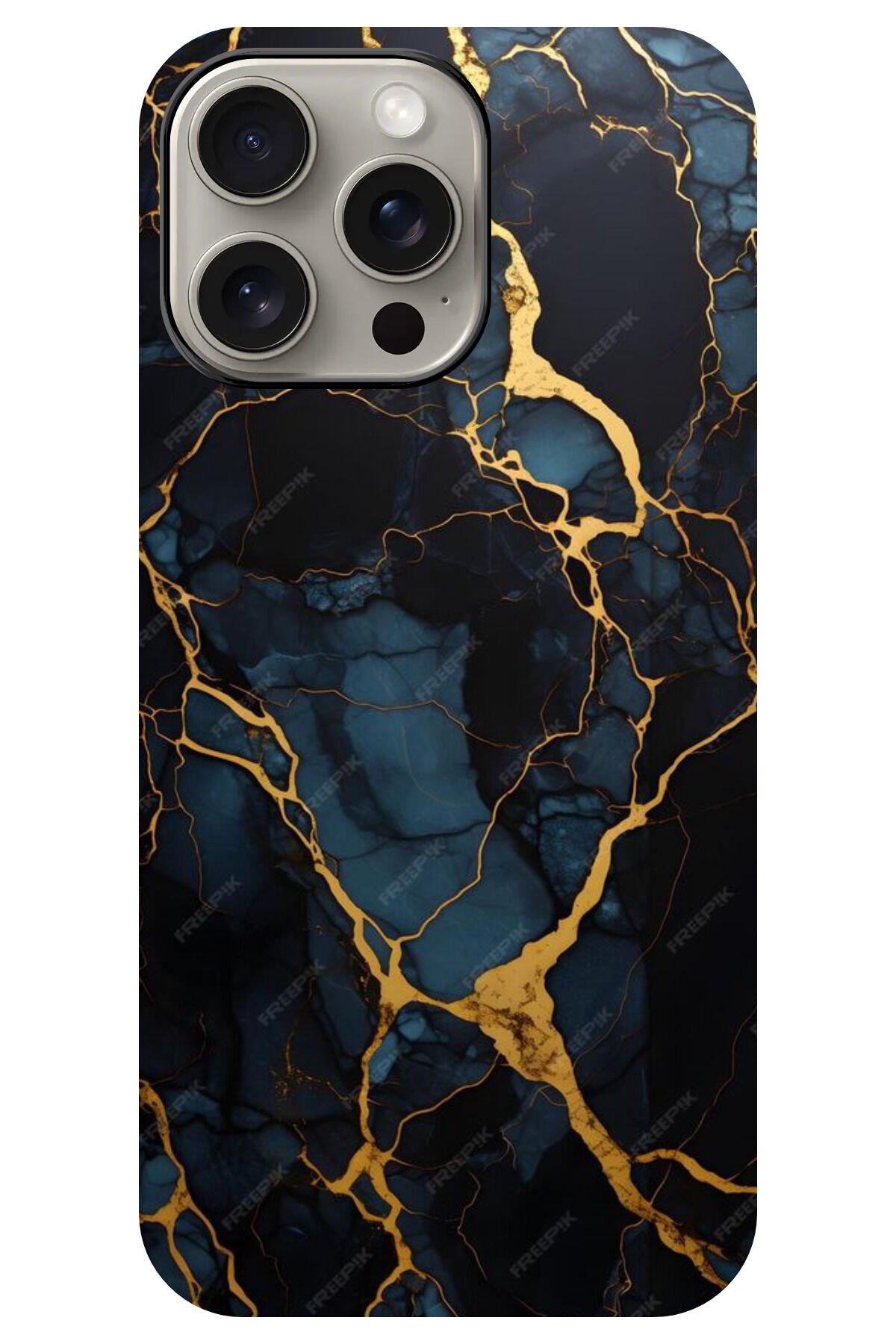 Apple iPhone 16 Pro Siyah Silikon Kılıf Çiziklere ve Darbelere Karşı Koruma
