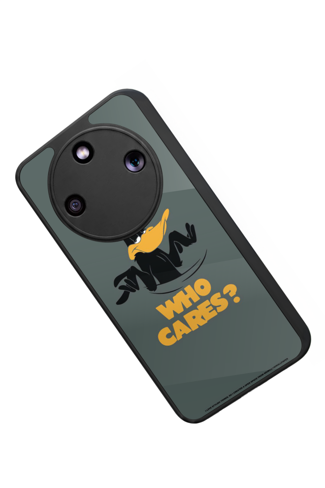 Honor Magic 8 Lite Uyumlu Türk Bayragi Tasarımlı Glossy Premium Kılıf