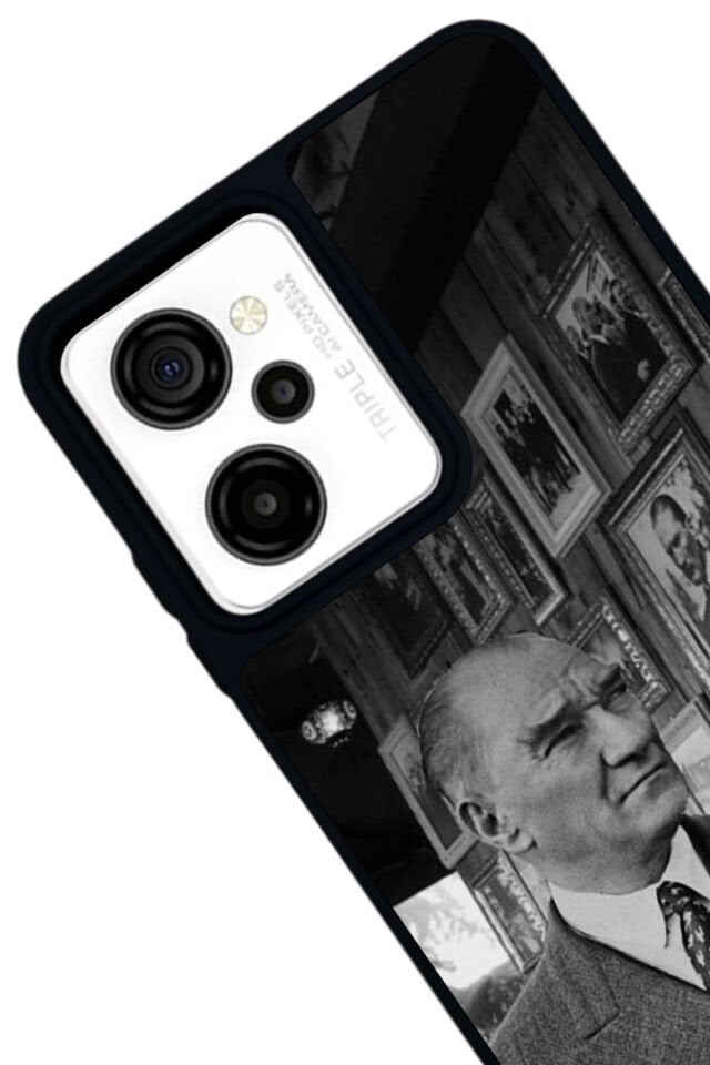 Casper Via M40 Uyumlu Siyah Silikon Kılıf Çiziklere ve Darbelere Karşı Koruma