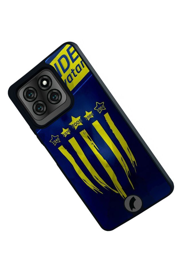 Reeder S71 Uyumlu Mat Siyah Kılıf – Yumuşak Silikon, Koruyucu, Şok Emici Kapak