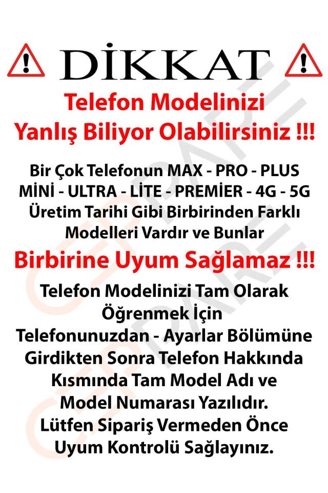 Reeder S71 Uyumlu Mat Siyah Kılıf – Yumuşak Silikon, Koruyucu, Şok Emici Kapak
