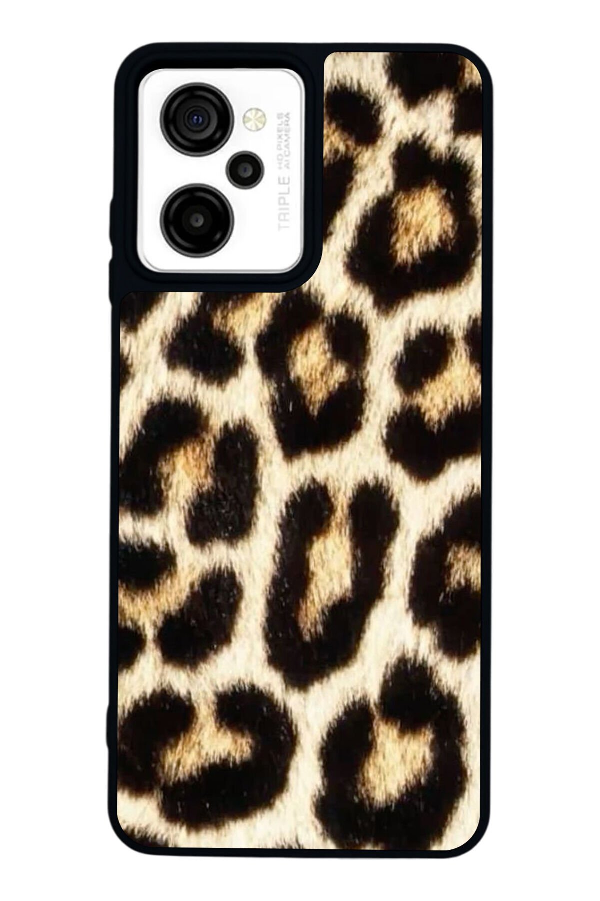 Casper Via M40 Uyumlu Siyah Silikon Kılıf Çiziklere ve Darbelere Karşı Koruma