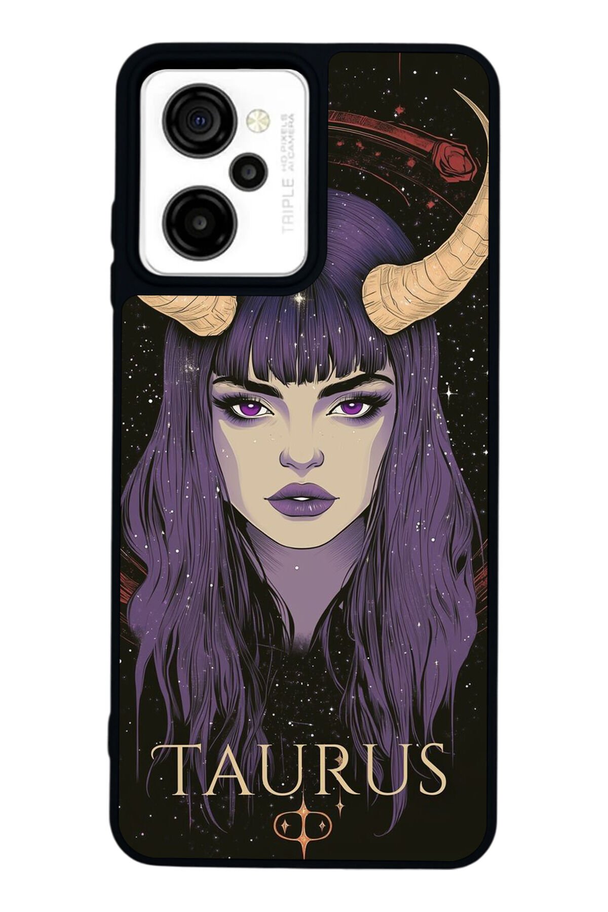 Casper Via M40 Uyumlu Siyah Silikon Kılıf Çiziklere ve Darbelere Karşı Koruma