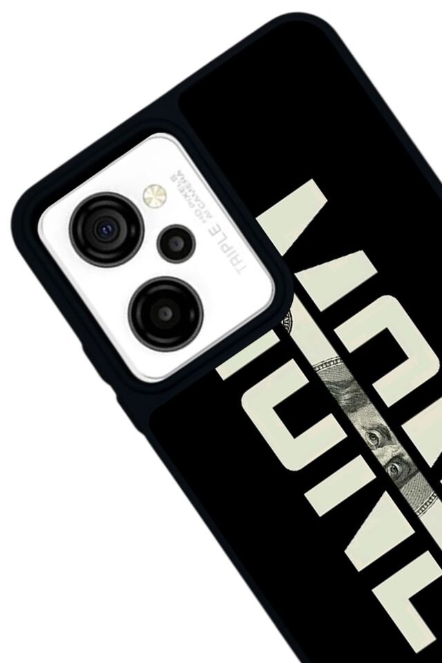 Casper Via M40 Uyumlu Siyah Silikon Kılıf Çiziklere ve Darbelere Karşı Koruma