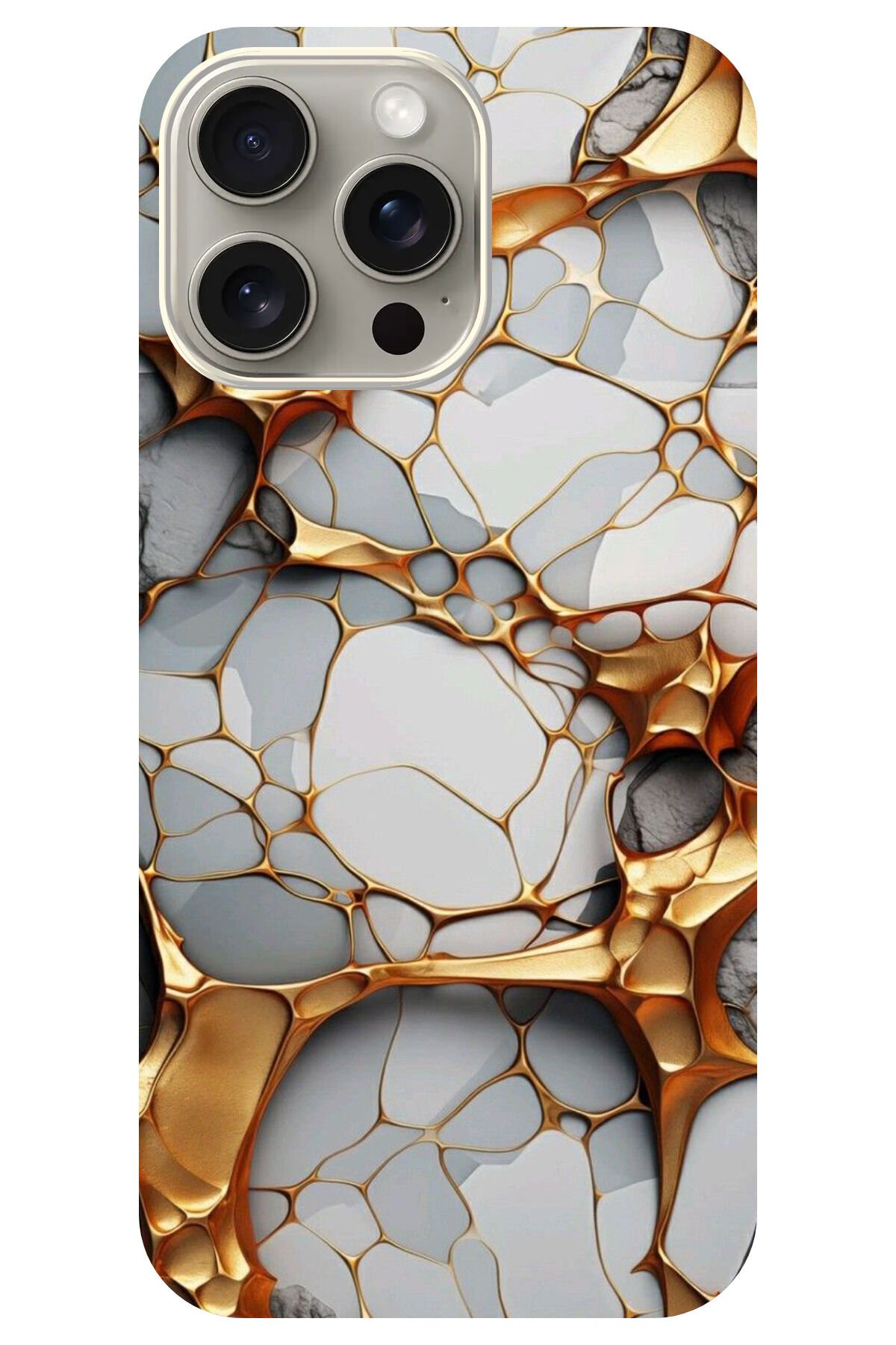 Apple iPhone 16 Pro Siyah Silikon Kılıf Çiziklere ve Darbelere Karşı Koruma