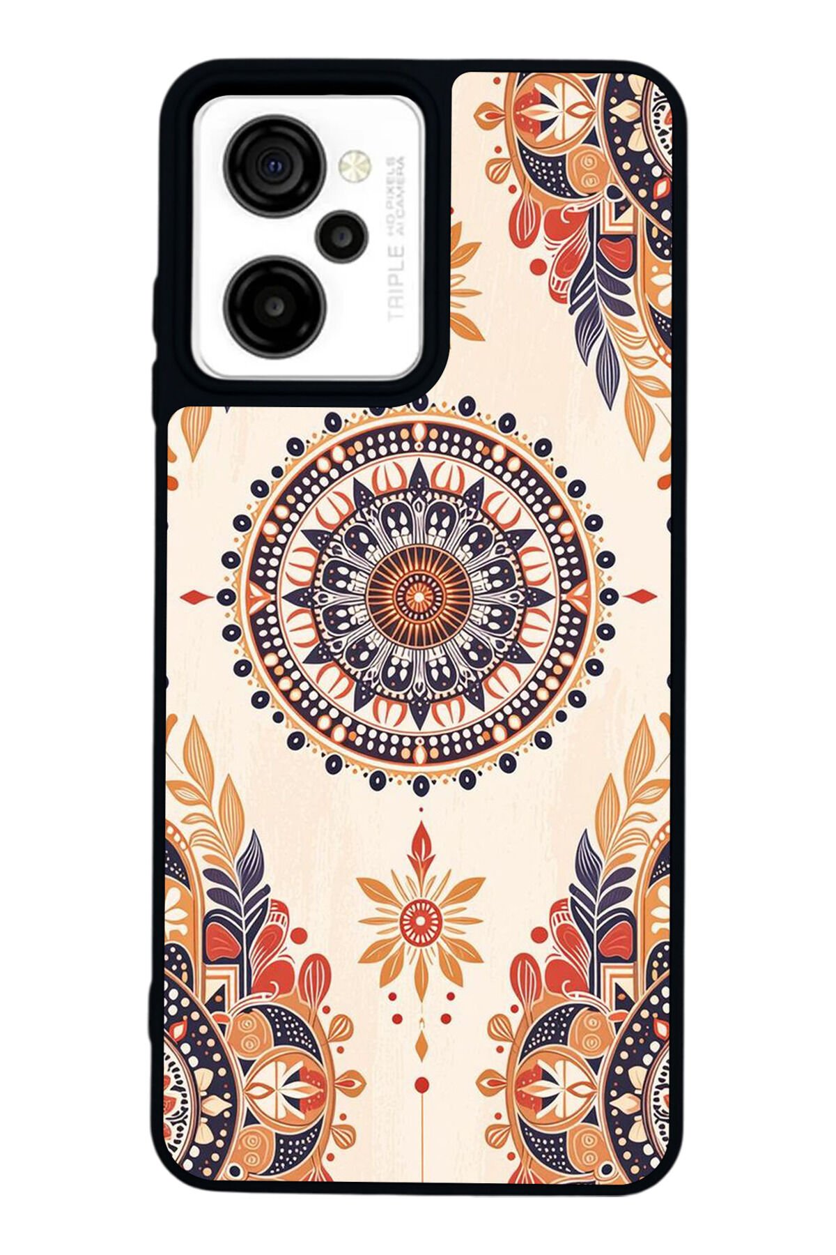 Casper Via M40 Uyumlu Siyah Silikon Kılıf Çiziklere ve Darbelere Karşı Koruma