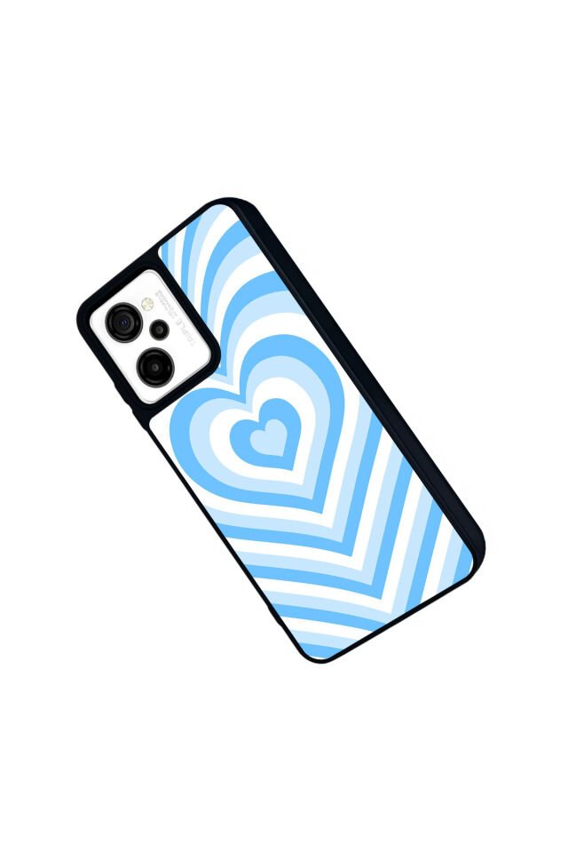 Casper Via M40 Uyumlu Siyah Silikon Kılıf Çiziklere ve Darbelere Karşı Koruma