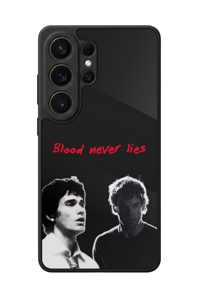 Samsung Galaxy S26 Ultra Uyumlu DeSamsung Galaxy S26 Ultrater Tasarımlı Glossy Premium Kılıf