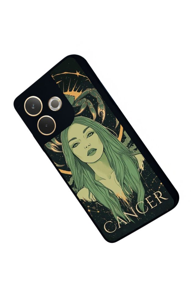 Oppo A5 Pro Uyumlu Kılıf – Yumuşak Silikon, Koruyucu, Şok Emici Kapak