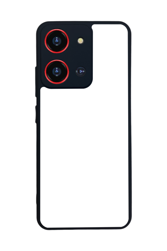 Reeder S19 Max Pro S 108 MP