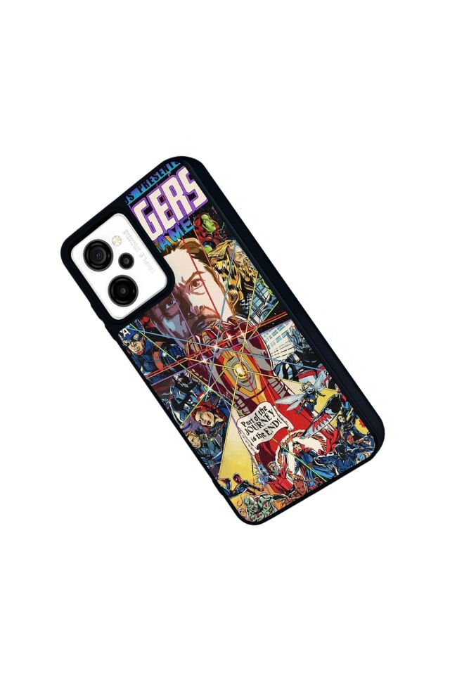 Casper Via M40 Uyumlu Siyah Silikon Kılıf Çiziklere ve Darbelere Karşı Koruma