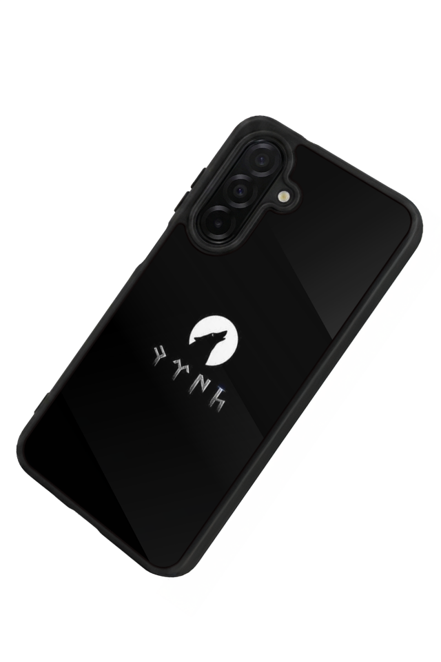 Samsung Galaxy A36 Uyumlu Türk Tasarımlı Glossy Premium Kılıf