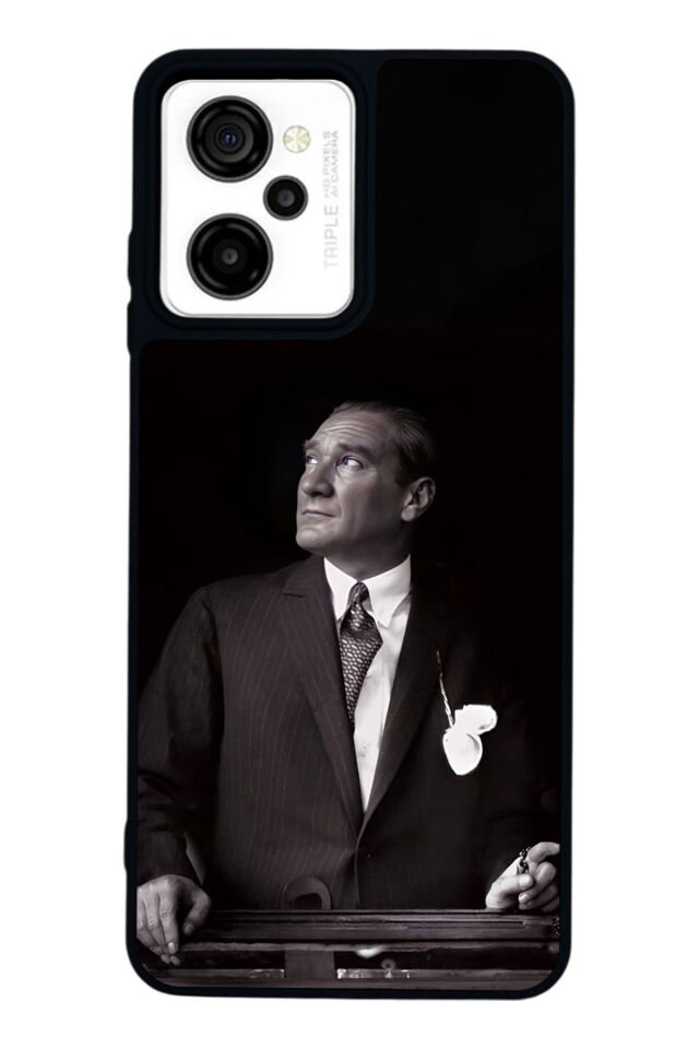 Casper Via M40 Uyumlu Siyah Silikon Kılıf Çiziklere ve Darbelere Karşı Koruma