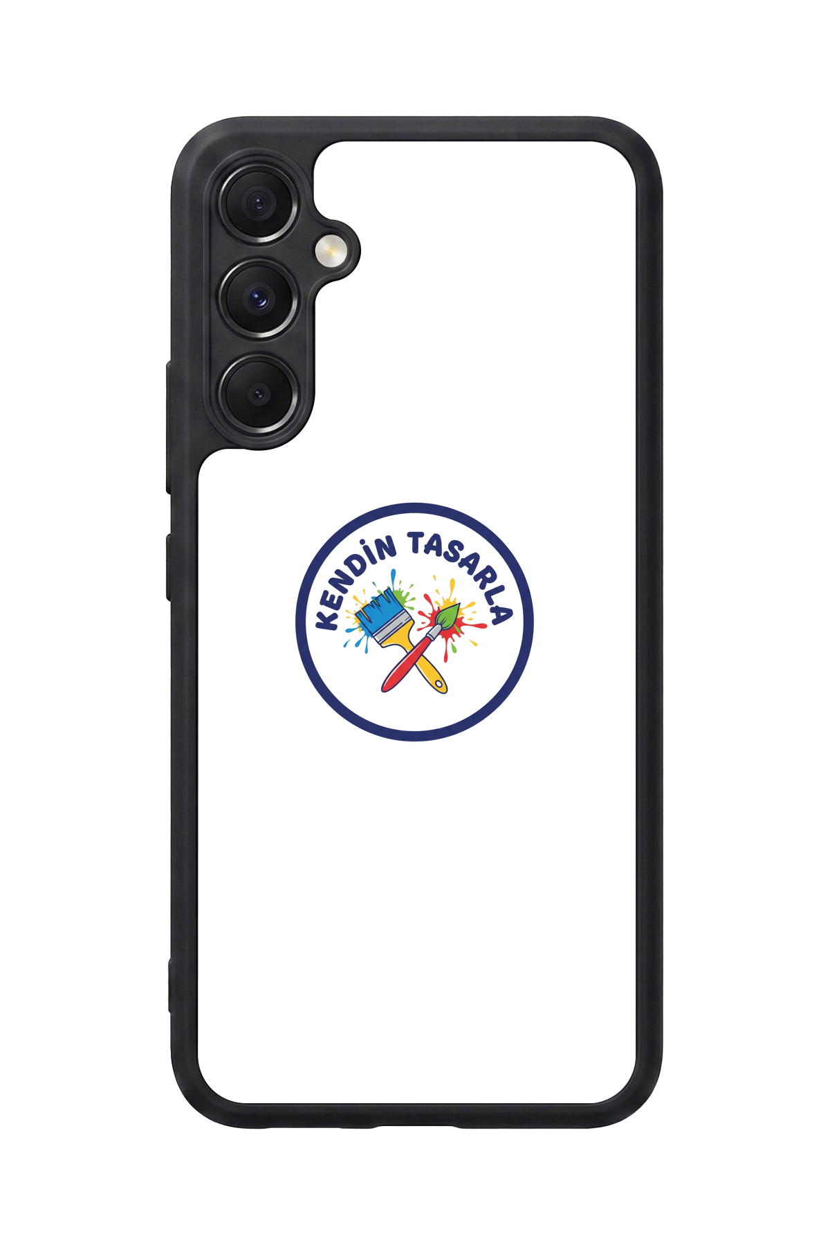 Samsung Galaxy A34