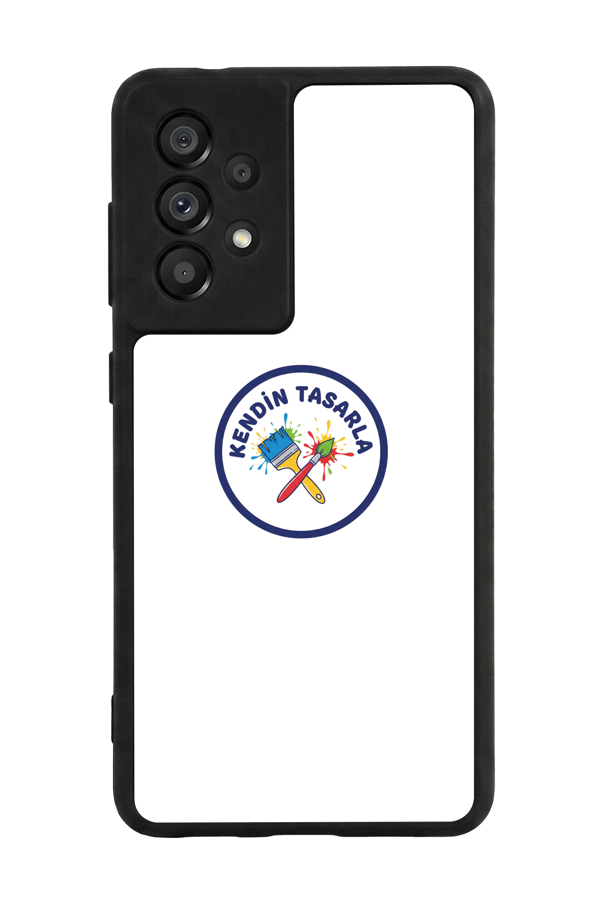 Samsung Galaxy A73