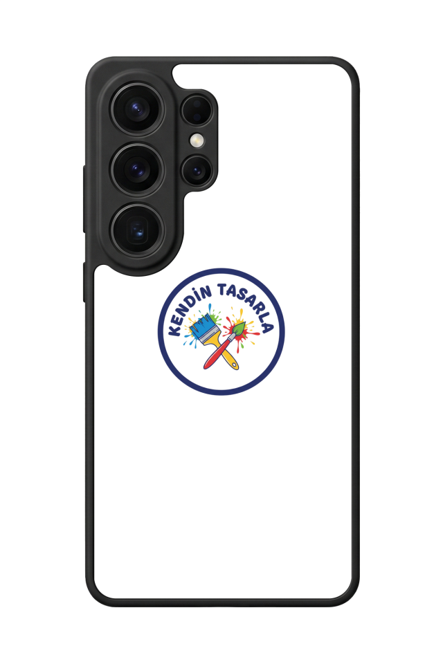 Samsung Galaxy S26 Ultra