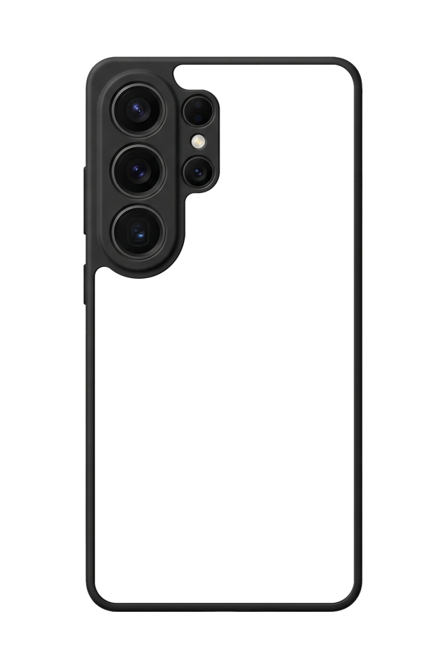 Samsung Galaxy S26 Ultra